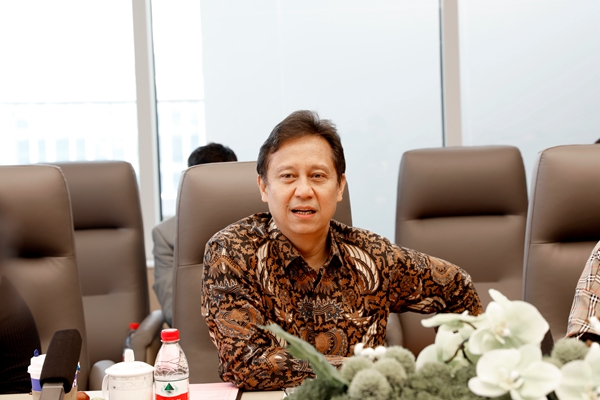 MG电子游戏(中国集团)官方网站