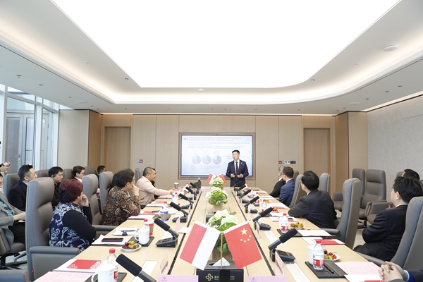 MG电子游戏(中国集团)官方网站