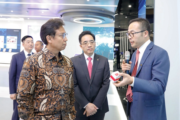 MG电子游戏(中国集团)官方网站