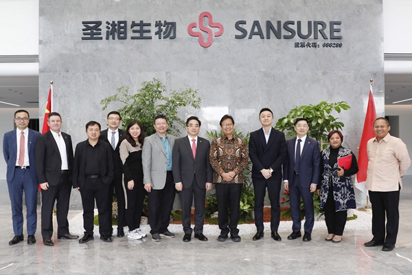 MG电子游戏(中国集团)官方网站