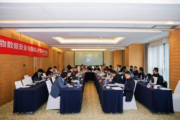 MG电子游戏(中国集团)官方网站