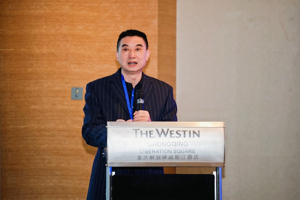 MG电子游戏(中国集团)官方网站