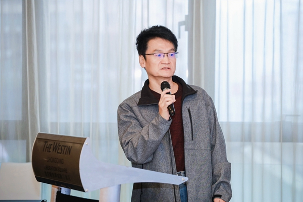 MG电子游戏(中国集团)官方网站