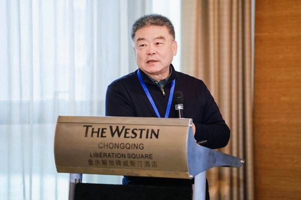 MG电子游戏(中国集团)官方网站