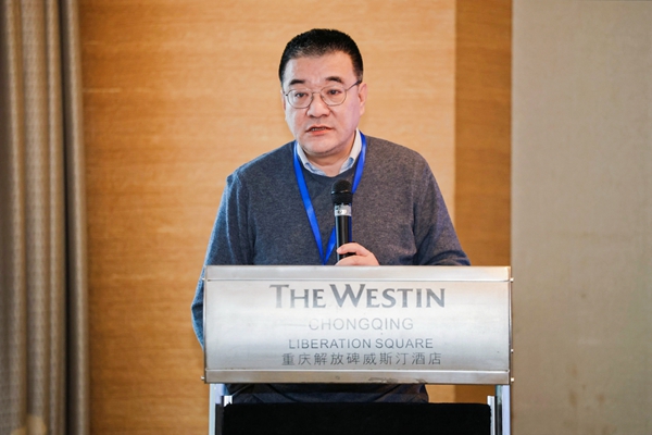 MG电子游戏(中国集团)官方网站