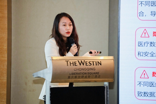 MG电子游戏(中国集团)官方网站