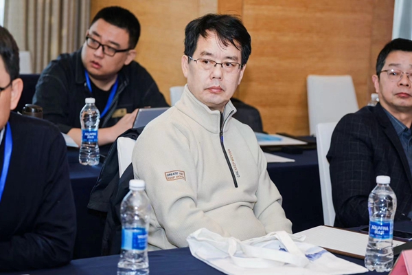 MG电子游戏(中国集团)官方网站