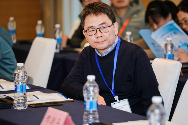 MG电子游戏(中国集团)官方网站