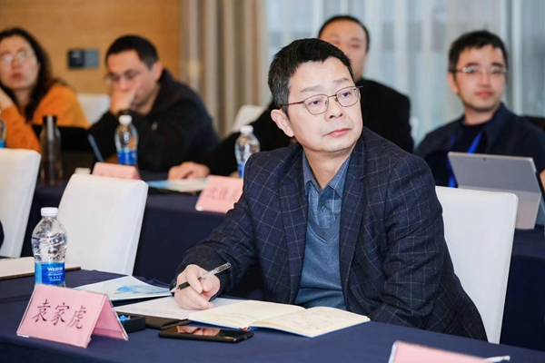 MG电子游戏(中国集团)官方网站