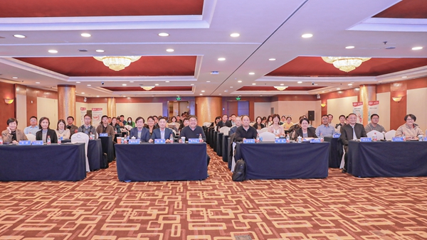 MG电子游戏(中国集团)官方网站