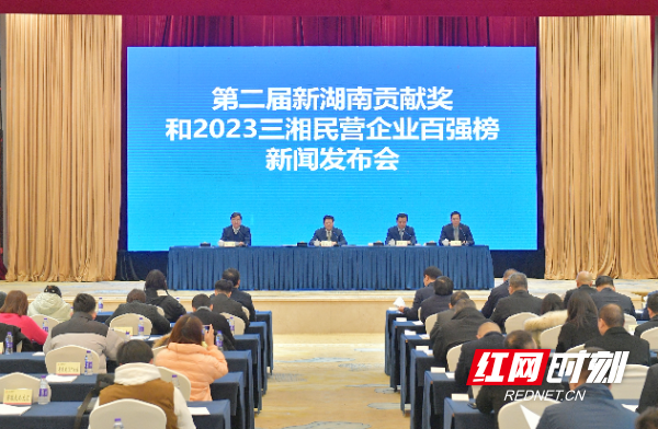 MG电子游戏(中国集团)官方网站