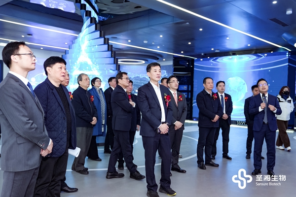 MG电子游戏(中国集团)官方网站