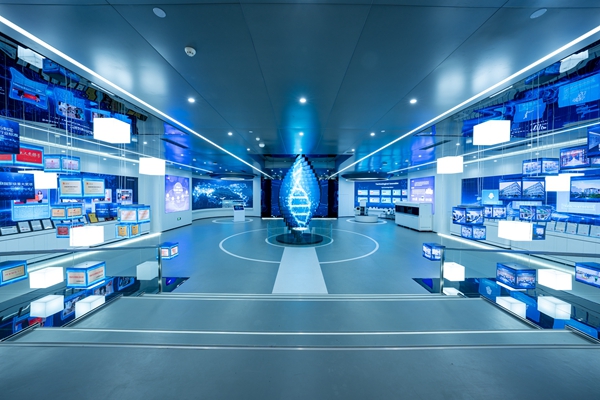 MG电子游戏(中国集团)官方网站