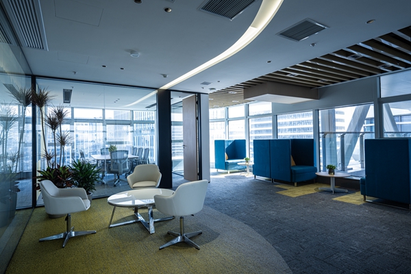 MG电子游戏(中国集团)官方网站