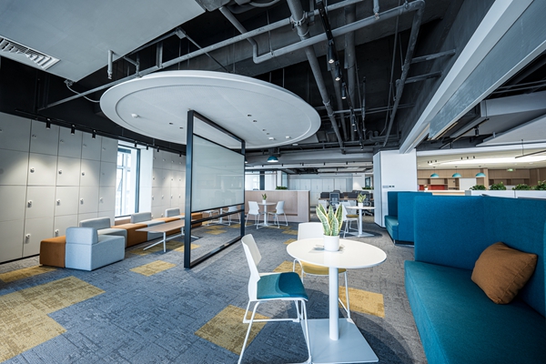 MG电子游戏(中国集团)官方网站