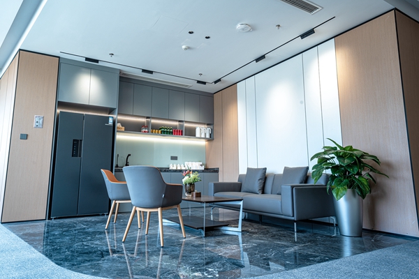 MG电子游戏(中国集团)官方网站