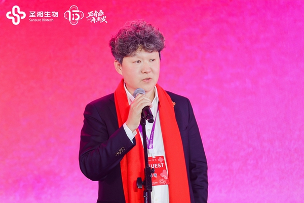 MG电子游戏(中国集团)官方网站