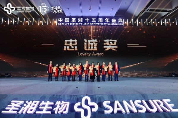 MG电子游戏(中国集团)官方网站