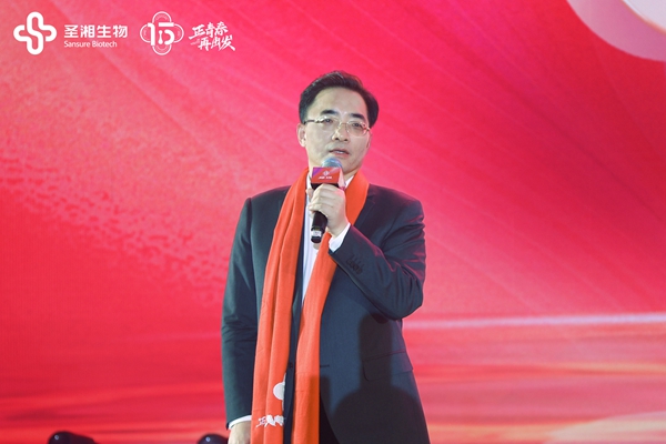 MG电子游戏(中国集团)官方网站