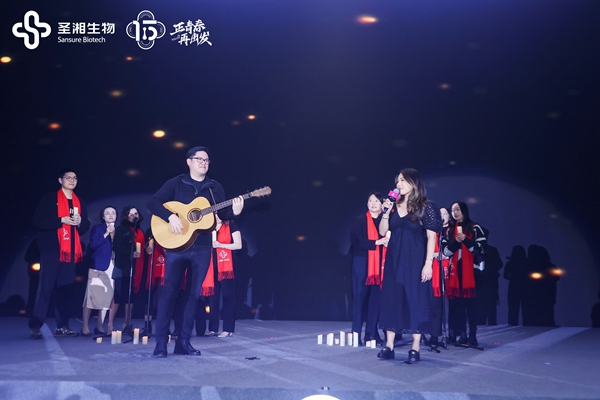 MG电子游戏(中国集团)官方网站