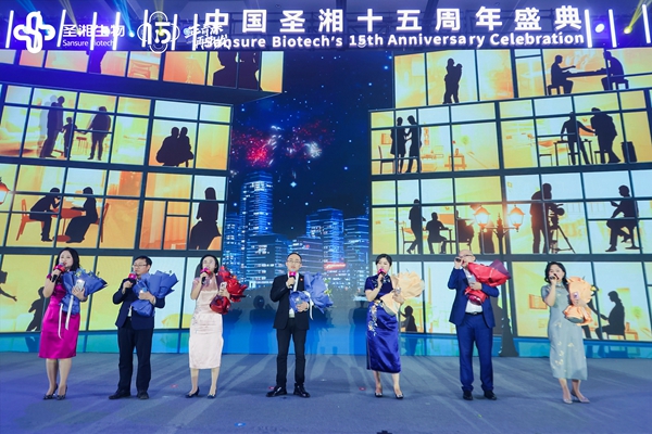 MG电子游戏(中国集团)官方网站