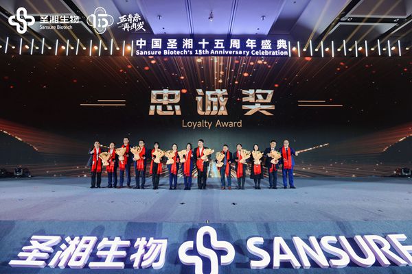 MG电子游戏(中国集团)官方网站