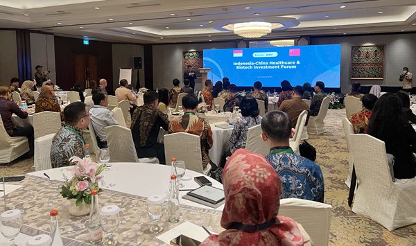 MG电子游戏(中国集团)官方网站