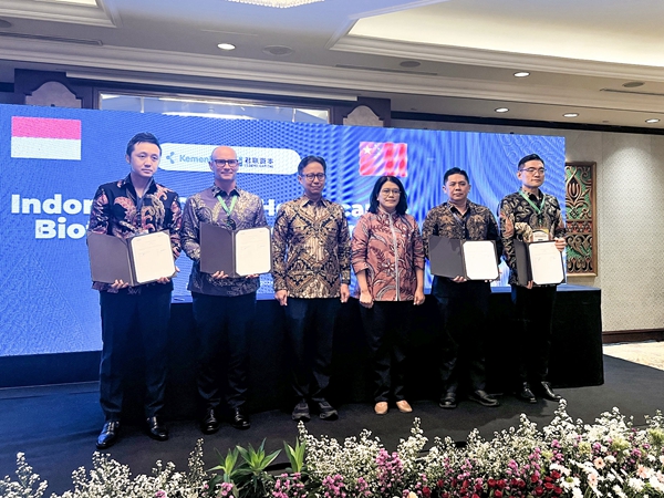 MG电子游戏(中国集团)官方网站