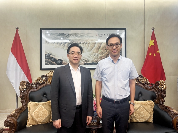 MG电子游戏(中国集团)官方网站