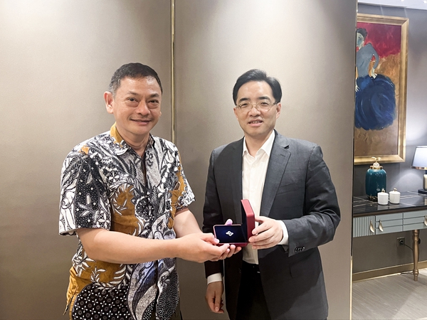 MG电子游戏(中国集团)官方网站