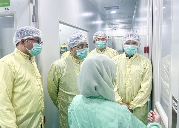 MG电子游戏(中国集团)官方网站