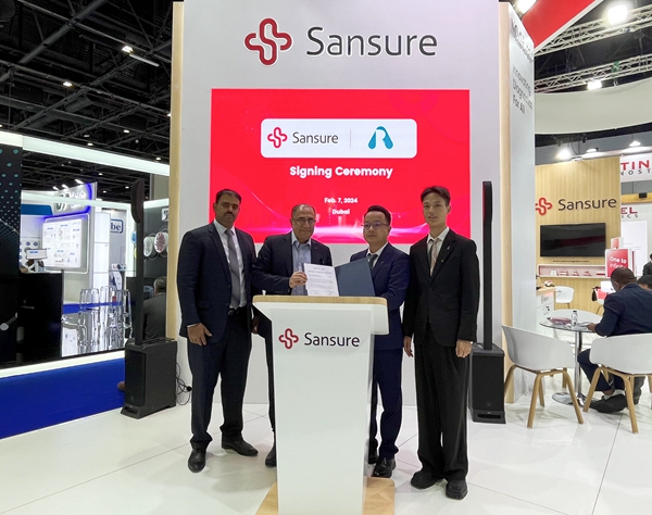 MG电子游戏(中国集团)官方网站