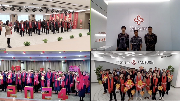 MG电子游戏(中国集团)官方网站