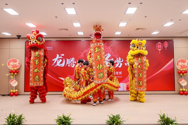 MG电子游戏(中国集团)官方网站