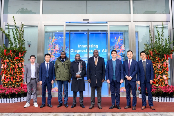 MG电子游戏(中国集团)官方网站