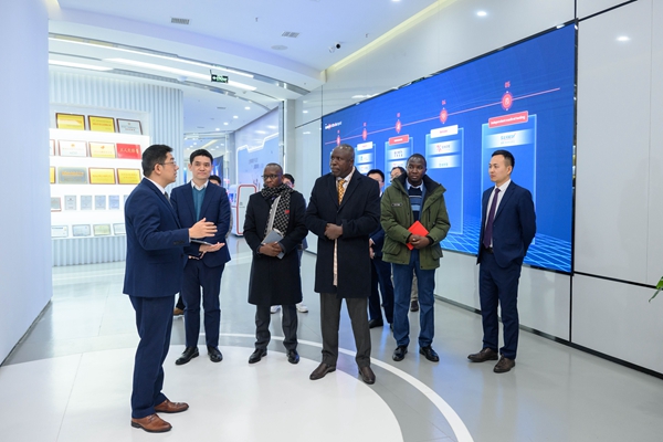 MG电子游戏(中国集团)官方网站