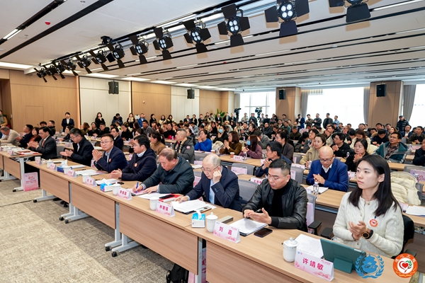 MG电子游戏(中国集团)官方网站