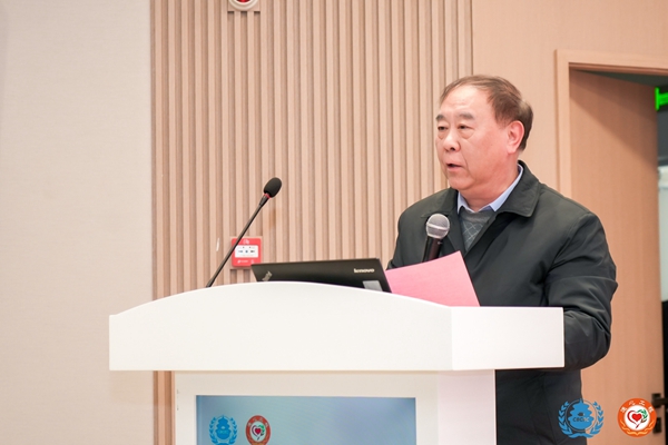 MG电子游戏(中国集团)官方网站