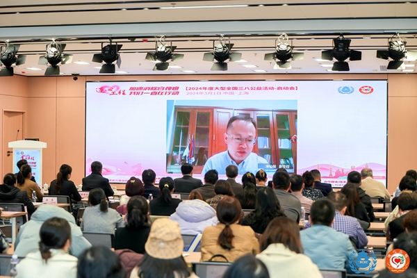 MG电子游戏(中国集团)官方网站