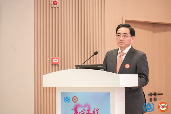 MG电子游戏(中国集团)官方网站