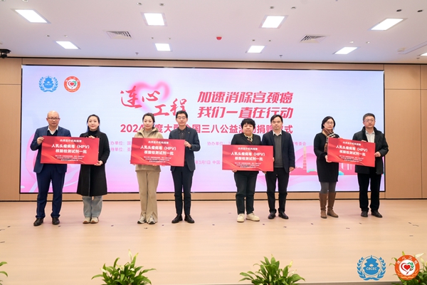 MG电子游戏(中国集团)官方网站