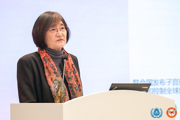 MG电子游戏(中国集团)官方网站