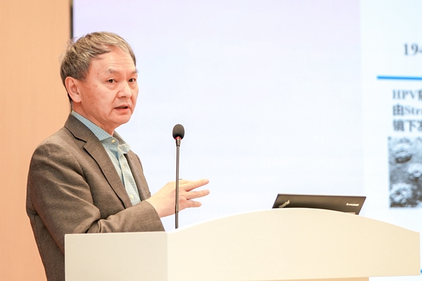 MG电子游戏(中国集团)官方网站