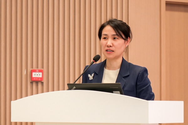 MG电子游戏(中国集团)官方网站