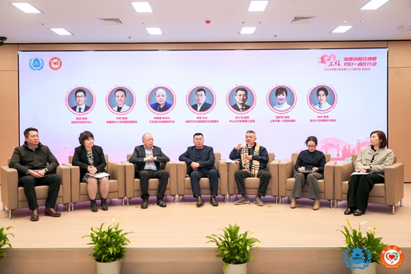 MG电子游戏(中国集团)官方网站