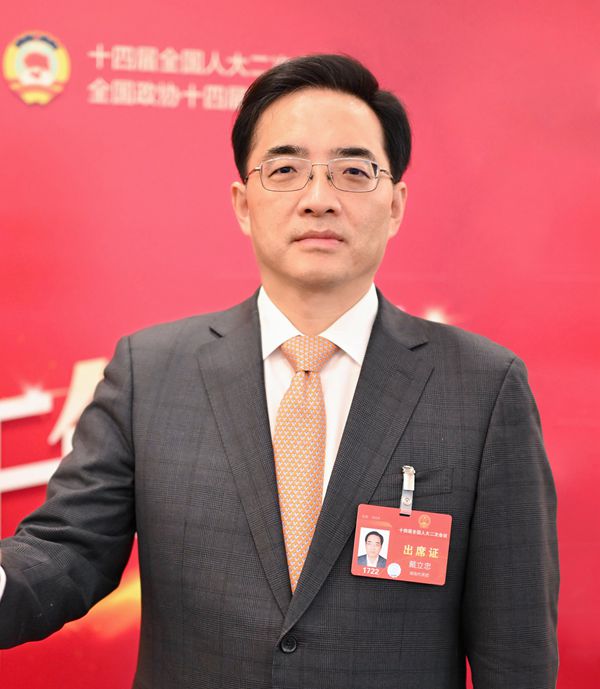 MG电子游戏(中国集团)官方网站