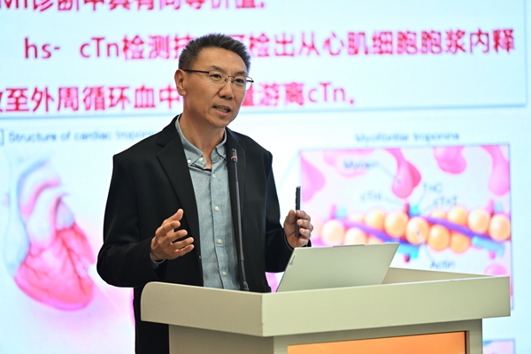 MG电子游戏(中国集团)官方网站