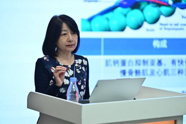 MG电子游戏(中国集团)官方网站