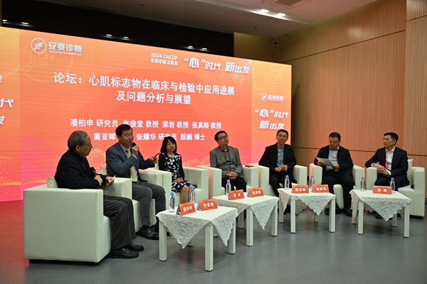 MG电子游戏(中国集团)官方网站