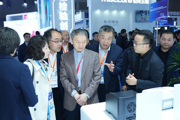 MG电子游戏(中国集团)官方网站